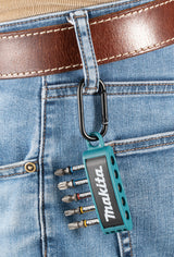 Makita E-13568 skruetrækker bit