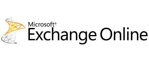 Microsoft Exchange Online Protection Government (GOV) 1 licens(er)