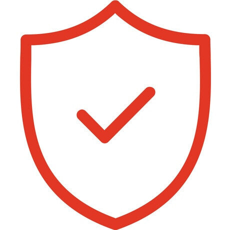 HP Poly U86MLPP garanti- & supportudvidelse 5 År