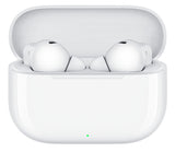 Huawei FreeBuds SE 4 Headset Kabel & trådløs I ørerne Opkald/musik USB Type-C Bluetooth Hvid