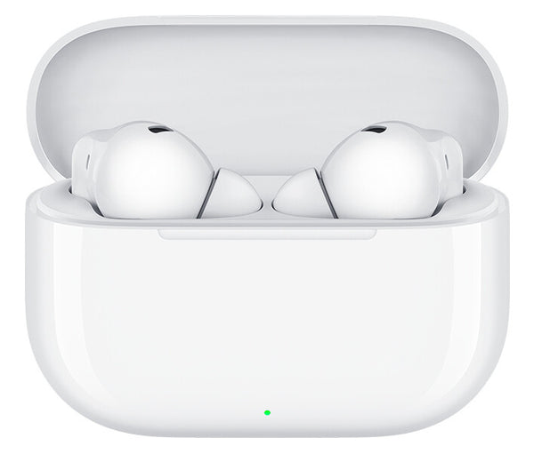 Huawei FreeBuds SE 4 Headset Kabel & trådløs I ørerne Opkald/musik USB Type-C Bluetooth Hvid