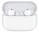 Huawei FreeBuds SE 4 Headset Kabel & trådløs I ørerne Opkald/musik USB Type-C Bluetooth Hvid