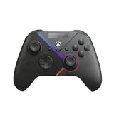 ASUS ROG Raikiri Sort USB Gamepad Analog/digital PC, Xbox One, Xbox One S, Xbox One X, Xbox Series S, Xbox Series X