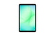 Samsung Galaxy Tab A SM-X135F 4G LTE-TDD & LTE-FDD 128 GB 22,1 cm (8.7") 8 GB Wi-Fi 5 (802.11ac) Sølv