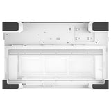 Antec C8 WHITE Full Tower Hvid