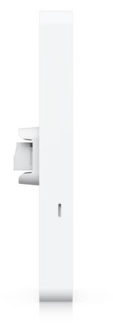 Ubiquiti Retrofit Reader Basis adgangskontrollæser Hvid