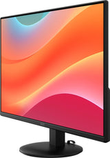 MSI Pro MP272L computerskærm 68,6 cm (27") 1920 x 1080 pixel Fuld HD LED Sort