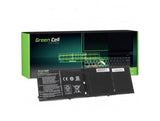 Green Cell AC48 laptop reservedel Batteri