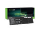 Green Cell AC48 laptop reservedel Batteri