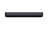 Lenovo Chromebox Micro Intel® Celeron® N N4500 8 GB LPDDR4x-SDRAM 32 GB eMMC ChromeOS Micro PC Mini PC Sort