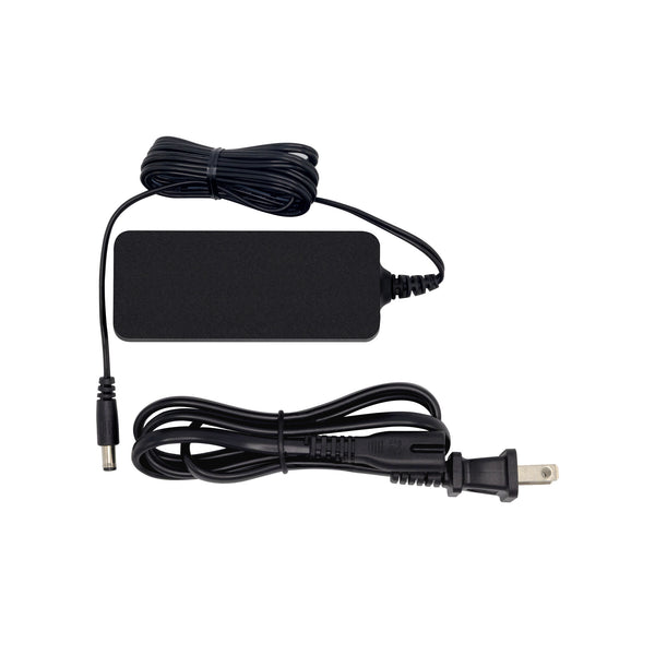 HP Poly Studio E60 Power Accessory Adapter Sort