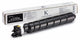 KYOCERA TK-8525K tonerpatron 1 stk Original Sort