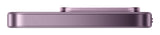 Xiaomi 17T 16,7 cm (6.59") 12 GB 512 GB 6500 mAh Violet