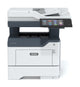 Xerox VersaLink B415, A4-format, 47 sider/min, dupleks kopiering/udskrivning/scanning/fax, PS3, PCL5e/6, 2 magasiner, i alt 650 ark