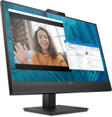 HP M27m mødeskærm