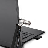 Kensington NANOSAVER KD TWIN