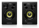Hercules DJMonitor 32 Sort