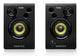 Hercules DJMonitor 32 Sort