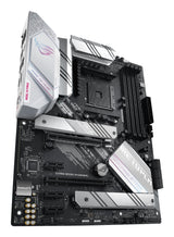 ASUS ROG STRIX B550-A GAMING AMD B550 Stik AM4 ATX