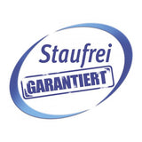 Avery 3424-200 selvklæbende etiket Rektandel Permanent Hvid 2400 stk