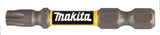 Makita E-03361 skruetrækker bit 2 stk