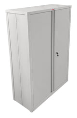 Phoenix Safe Co. SCF1491GGK opbevaringsskab til kontoret