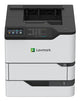 Lexmark MS826de 1200 x 1200 dpi A4