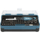 Makita B-36170 mekaniske værktøjssæt