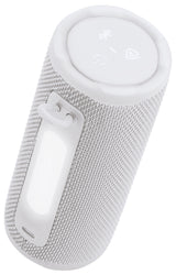 JBL Grip Bærbar mono højttaler Hvid 16 W