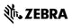 Zebra Z1AE-CC6000-5C03 garanti- & supportudvidelse 5 År