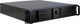 Inter-Tech 2U-2098-SK Stativ Sort