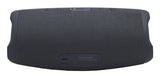 JBL Charge Essential 3 SE Bærbar mono højttaler Sort