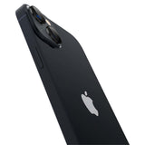 Spigen EZ Fit Optik Pro Linsebeskytter