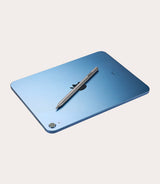 Tucano Pencil 3 stylus pen Grå