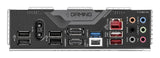 GIGABYTE B760 GAMING X WIFI6E GEN5 Intel B760 LGA 1700 ATX