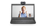 Logitech HD C615 webcam 8 MP 1920 x 1080 pixel USB 2.0 Sort