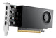 PNY A400 NVIDIA 4 GB GDDR6