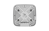 LX-7400 18000 Mbit/s Hvid Strøm over Ethernet (PoE)