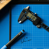 iFixit IF145-016-4 skydelærer Digital