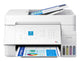 Epson EcoTank L5396 Inkjet A4 5760 x 1440 dpi 33 sider pr. minut Wi-Fi