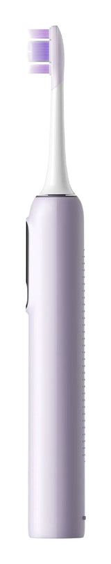 Xiaomi Oscillation Electric Toothbrush Pro Voksen Elektrisk tandbørste Lilla