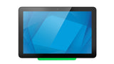 Elo Touch Solutions E644767 tilbehør til POS-system Sort