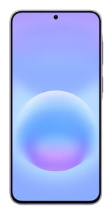 Samsung Galaxy A57 5G 17 cm (6.7") Dual SIM Android 16.0 USB Type-C 8 GB 256 GB 5000 mAh Violet