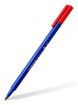 Staedtler 323 C10 filtpen Forskellige farver 1 stk