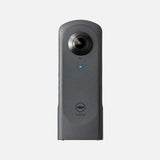 Ricoh Theta X 2023 360 kamera