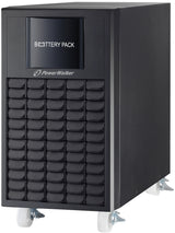 PowerWalker 10120557 UPS batteri 12 V 9 At