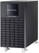 PowerWalker 10120557 UPS batteri 12 V 9 At