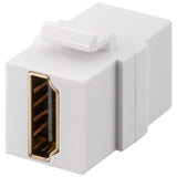 Goobay 90856 kilesten modul