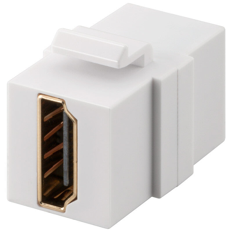 Goobay 90856 kilesten modul