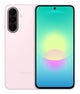 Samsung Galaxy A27 5G 17 cm (6.7") Dual SIM Android 16.0 USB Type-C 6 GB 128 GB 5000 mAh Lyserød